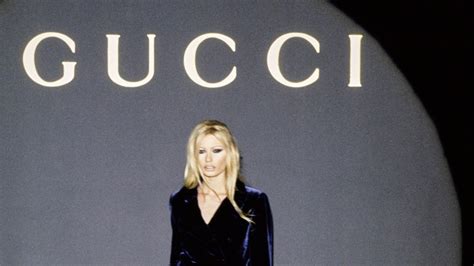 gucci eamica scopate in inghilterra|Everything You Need to Know About the House of Gucci Before .